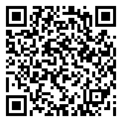移动端二维码 - 阿里云远程连接云服务器，老是提示“为安全考虑，已锁定该用户帐户”解决方案 - 泉州生活社区 - 泉州28生活网 qz.28life.com