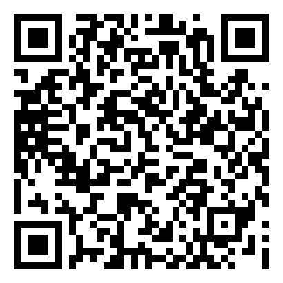 移动端二维码 - 【灌阳正宗红薯粉】美女家里自己做的，干净卫生，假一赔十，价格合理，抢购电话：13737312895 - 泉州生活社区 - 泉州28生活网 qz.28life.com