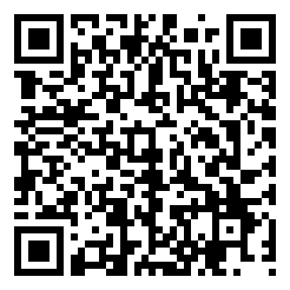 移动端二维码 - 2022元宵节，祝大家节日快乐，虎年吉祥！ - 泉州生活社区 - 泉州28生活网 qz.28life.com