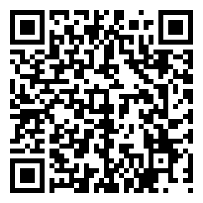 移动端二维码 - 如何彻底解绑微信号绑定的小程序测试号? - 泉州生活社区 - 泉州28生活网 qz.28life.com