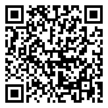 移动端二维码 - 【春天,广西桂林灌阳县向您发出邀请!】开篇 - 泉州生活社区 - 泉州28生活网 qz.28life.com