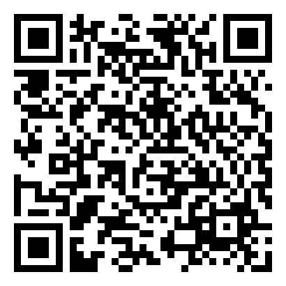 移动端二维码 - 【春天,广西桂林灌阳县向您发出邀请!】我们在灌阳看梨花 - 泉州生活社区 - 泉州28生活网 qz.28life.com