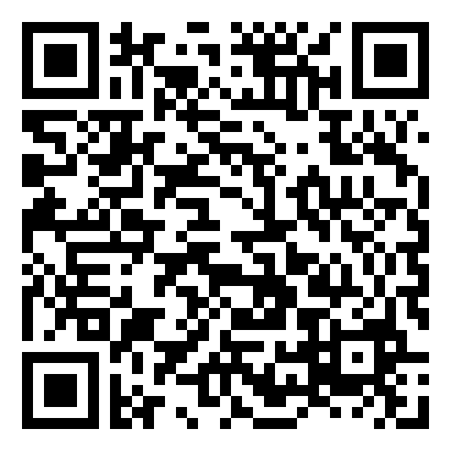 移动端二维码 - 【春天,广西桂林灌阳县向您发出邀请!】米珠山前有片山苍子花在飘香 - 泉州生活社区 - 泉州28生活网 qz.28life.com