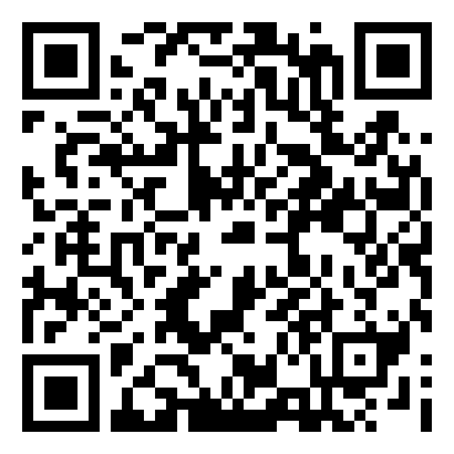 移动端二维码 - 【春天,广西桂林灌阳县向您发出邀请!】杨柳井茶花惹人爱 - 泉州生活社区 - 泉州28生活网 qz.28life.com