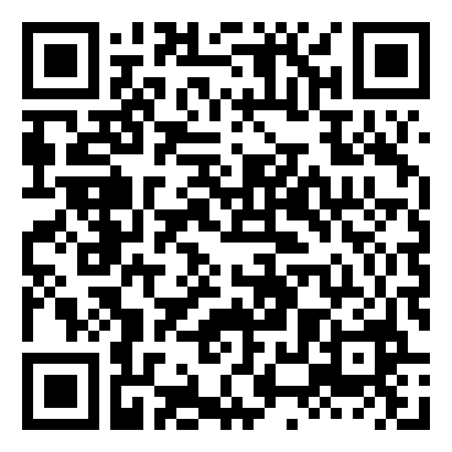 移动端二维码 - 【春天,广西桂林灌阳县向您发出邀请!】江口老街又逢春 - 泉州生活社区 - 泉州28生活网 qz.28life.com