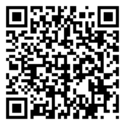 移动端二维码 - 【春天,广西桂林灌阳县向您发出邀请!】在小龙村与春天约会 - 泉州生活社区 - 泉州28生活网 qz.28life.com