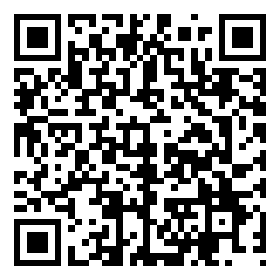 移动端二维码 - 【春天,广西桂林灌阳县向您发出邀请!】望月岭上桃花开 - 泉州生活社区 - 泉州28生活网 qz.28life.com