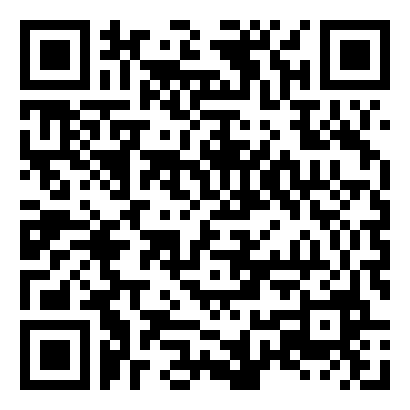 移动端二维码 - 【春天,广西桂林灌阳县向您发出邀请!】如梦似幻莲溪庐 - 泉州生活社区 - 泉州28生活网 qz.28life.com