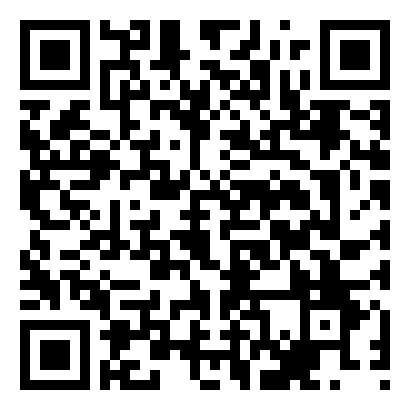 移动端二维码 - 【春天,广西桂林灌阳县向您发出邀请!】熊家寨湿地公园 - 泉州生活社区 - 泉州28生活网 qz.28life.com