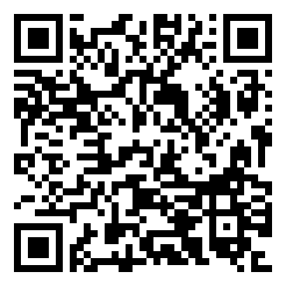 移动端二维码 - 微信公众号设置-功能设置-为什么没有【网页授权域名】项? - 泉州生活社区 - 泉州28生活网 qz.28life.com