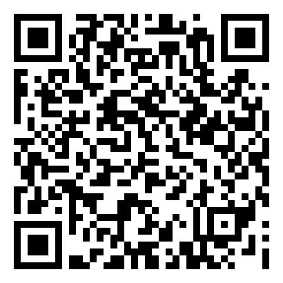 移动端二维码 - 广西线条电梯门套加工厂 www.shicai19.com - 泉州生活社区 - 泉州28生活网 qz.28life.com