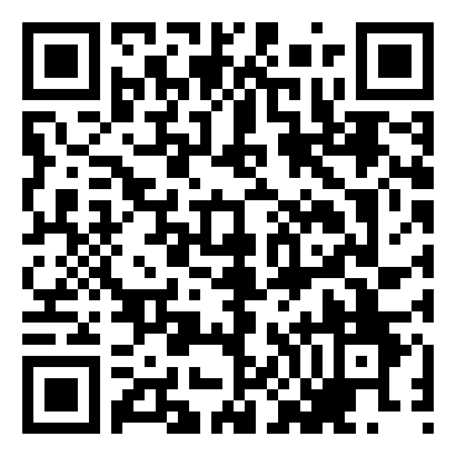 移动端二维码 - .Net 未能加载文件或程序集 Microsoft.Web.Infrastructure 的解决办法 - 泉州生活社区 - 泉州28生活网 qz.28life.com
