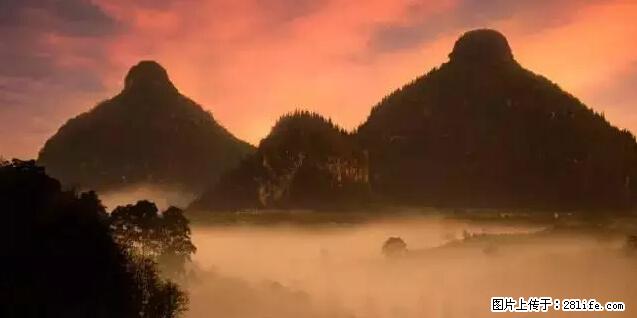 让人脸红的流氓景点,大自然真的有点色 - 灌水专区 - 泉州生活社区 - 泉州28生活网 qz.28life.com