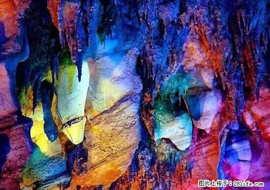 让人脸红的流氓景点,大自然真的有点色 - 灌水专区 - 泉州生活社区 - 泉州28生活网 qz.28life.com