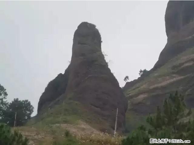 让人脸红的流氓景点,大自然真的有点色 - 灌水专区 - 泉州生活社区 - 泉州28生活网 qz.28life.com