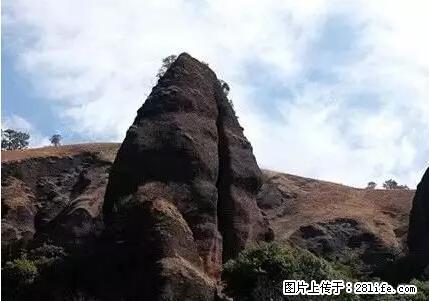 让人脸红的流氓景点,大自然真的有点色 - 灌水专区 - 泉州生活社区 - 泉州28生活网 qz.28life.com