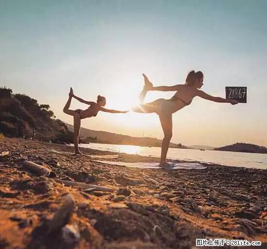 辞掉工作周游世界?现在他们在洗厕所…… - 游山玩水 - 泉州生活社区 - 泉州28生活网 qz.28life.com