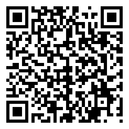 移动端二维码 - 辞掉工作周游世界?现在他们在洗厕所…… - 泉州生活社区 - 泉州28生活网 qz.28life.com