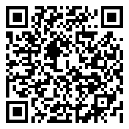 移动端二维码 - 开元盛世旁 精装三房 采光通风良好 可看房 真实图片真实房源 - 泉州分类信息 - 泉州28生活网 qz.28life.com