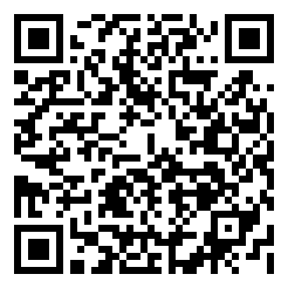 移动端二维码 - 西湖旁 精装修四房 配置齐全 中楼层 带物业管理 可看房 - 泉州分类信息 - 泉州28生活网 qz.28life.com