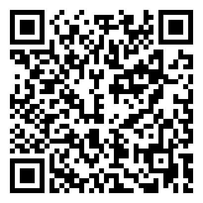 移动端二维码 - 泉州浦西万达广场万达公馆北区高档精装配齐带两个车位仅9000 - 泉州分类信息 - 泉州28生活网 qz.28life.com