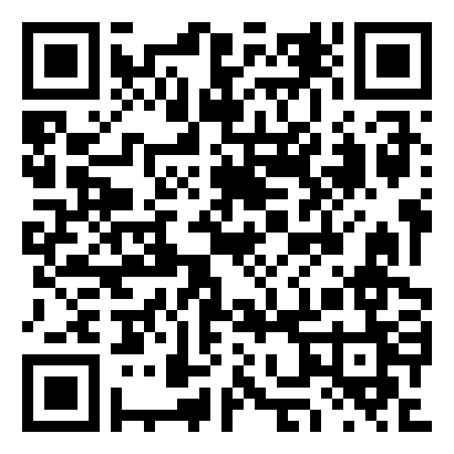 移动端二维码 - 泉州浦西万达广场万达公馆北区高档精装配齐带两个车位仅9000 - 泉州分类信息 - 泉州28生活网 qz.28life.com