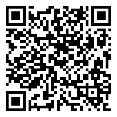 移动端二维码 - 泉秀路 金帝花园 住家三房半 租金只要3000 随时看房 - 泉州分类信息 - 泉州28生活网 qz.28life.com