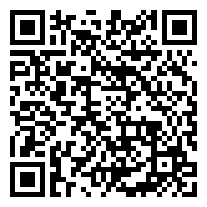 移动端二维码 - 泉秀路 金帝花园 精装四房 电梯高层 南北通透 还有车位 - 泉州分类信息 - 泉州28生活网 qz.28life.com