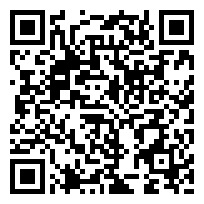 移动端二维码 - 盛世融城四房出租家具家电齐租金5500加车位来电就能看房 - 泉州分类信息 - 泉州28生活网 qz.28life.com
