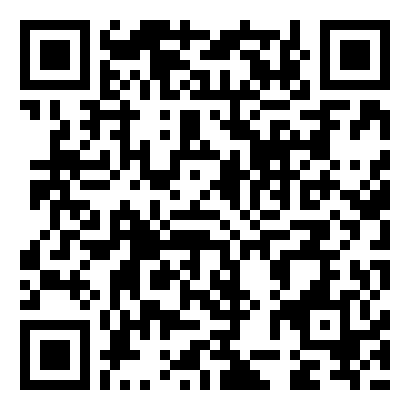 移动端二维码 - 江滨路 凯德广场附近 水岸假日小区两房家具家电配齐 看房方便 - 泉州分类信息 - 泉州28生活网 qz.28life.com