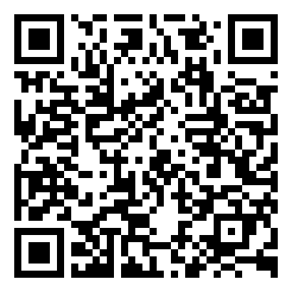 移动端二维码 - 江滨路 凯德广场附近 水岸假日小区两房家具家电配齐 看房方便 - 泉州分类信息 - 泉州28生活网 qz.28life.com