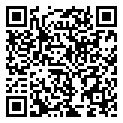 移动端二维码 - 铂金酒店旁碧水湾 电梯 精装复式三房 仅租2800 随时看房 - 泉州分类信息 - 泉州28生活网 qz.28life.com