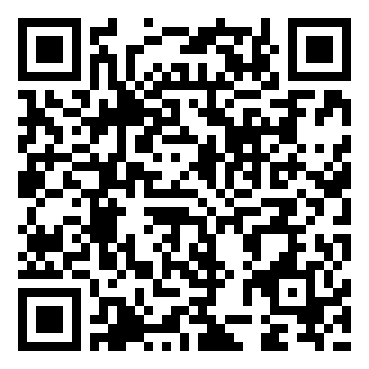 移动端二维码 - 铂金酒店旁碧水湾 电梯 精装复式三房 仅租2800 随时看房 - 泉州分类信息 - 泉州28生活网 qz.28life.com