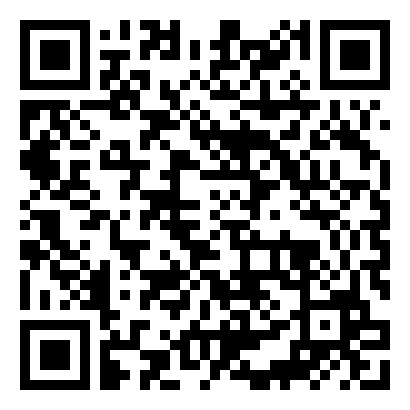 移动端二维码 - 新门街临漳门，源和堂附近，优质3房带储藏间，家电齐全南北通透 - 泉州分类信息 - 泉州28生活网 qz.28life.com