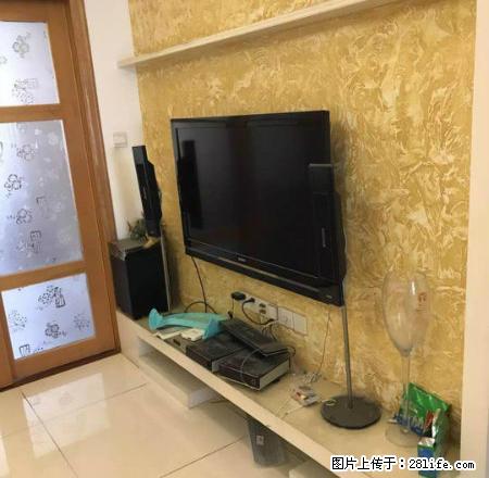 泉州大酒店后门 花巷南通政精装3房 小区管理拎包入住2500 - 房屋出租 - 房屋租售 - 泉州分类信息 - 泉州28生活网 qz.28life.com