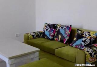 新门街 滨江翡翠苑(幸福广场)2房拎包入住 看房有钥匙 - 泉州28生活网 qz.28life.com