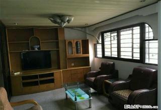 涂门街 第二中心小学 立成小学 中闽百汇附近大三房 拎包入住 - 泉州28生活网 qz.28life.com