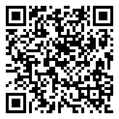 移动端二维码 - 西湖公园对面凯莱香墅精装复式公寓配套齐全高层电梯采光好 - 泉州分类信息 - 泉州28生活网 qz.28life.com