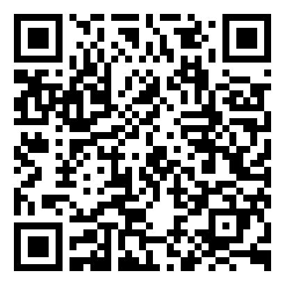 移动端二维码 - 西湖公园对面凯莱香墅精装复式公寓配套齐全高层电梯采光好 - 泉州分类信息 - 泉州28生活网 qz.28life.com