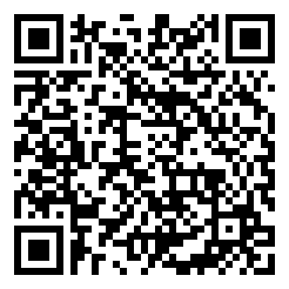 移动端二维码 - 中骏商城 水果菜市场附近 新装修家具 一排5套 仅租1000 - 泉州分类信息 - 泉州28生活网 qz.28life.com