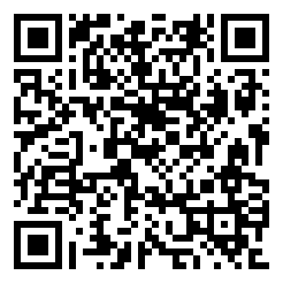 移动端二维码 - 潘山公园 万科1期 临丰泽实小 见龙亭 水岸假日 精装2房 - 泉州分类信息 - 泉州28生活网 qz.28life.com