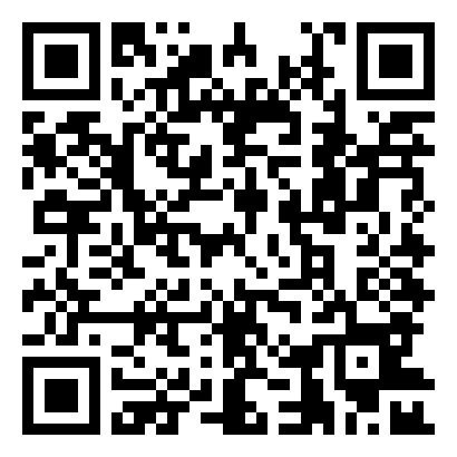 移动端二维码 - 涂门街 第二中心小学 立成小学 中闽百汇附近大三房 拎包入住 - 泉州分类信息 - 泉州28生活网 qz.28life.com