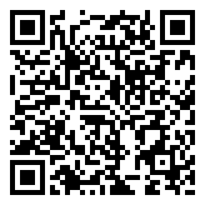 移动端二维码 - 东海御花园精装四房出租 包物业仅租3800 配置齐全随时看房 - 泉州分类信息 - 泉州28生活网 qz.28life.com