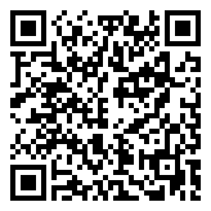 移动端二维码 - 宝洲街 万达广场旁 御殿花园 全新精装单身公寓 温馨小窝 - 泉州分类信息 - 泉州28生活网 qz.28life.com