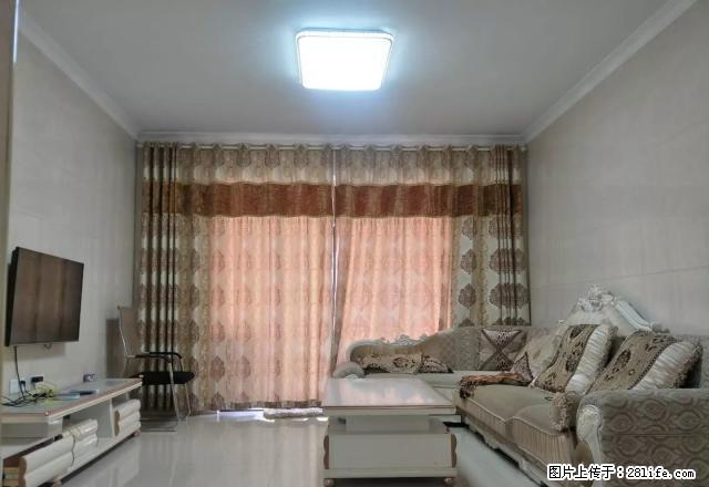 刺桐大桥下泉商环球广场旁世贸一品精装大四房拎包入住 - 房屋出租 - 房屋租售 - 泉州分类信息 - 泉州28生活网 qz.28life.com