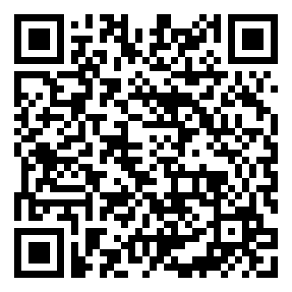 移动端二维码 - 希尔顿酒店旁 泉商环球广场 豪华小三房 仅租3000拎包入住 - 泉州分类信息 - 泉州28生活网 qz.28life.com