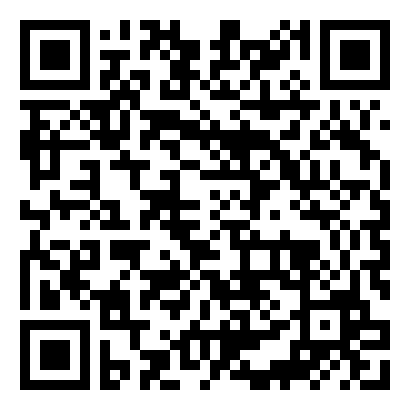 移动端二维码 - 刺桐大桥下泉商环球广场旁世贸一品精装大四房拎包入住 - 泉州分类信息 - 泉州28生活网 qz.28life.com