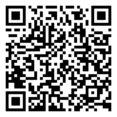 移动端二维码 - 刺桐大桥头中骏四季花城精装三房仅租2500拎包入住 - 泉州分类信息 - 泉州28生活网 qz.28life.com