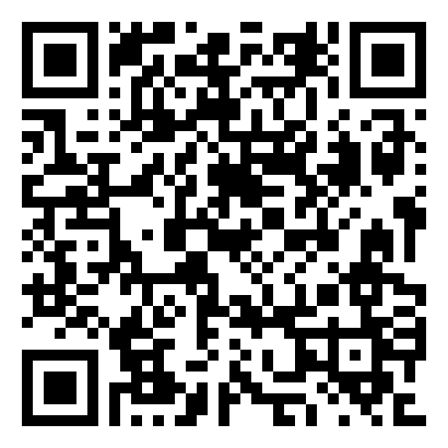 移动端二维码 - 好房出租 桥南 百捷上悦城 锦洲 新加坡城 百捷华府精装1房 - 泉州分类信息 - 泉州28生活网 qz.28life.com