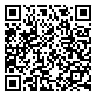 移动端二维码 - 好房出租 笋江桥 新门街附近 新天城市广场附近 中骏四季阳光 - 泉州分类信息 - 泉州28生活网 qz.28life.com